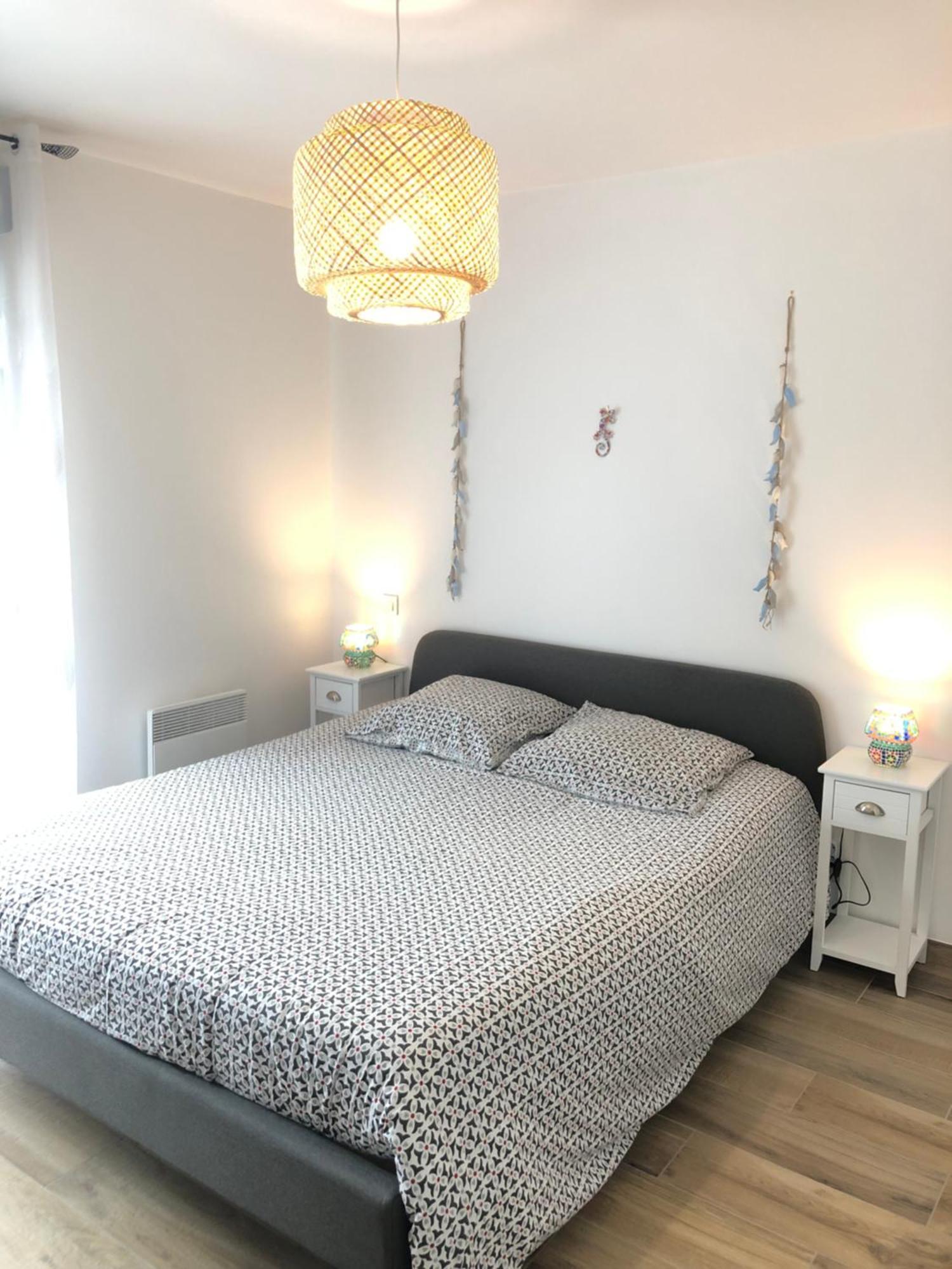 Maison Proximite Golf Et De Sur *